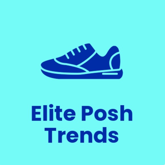 eliteposhtrends